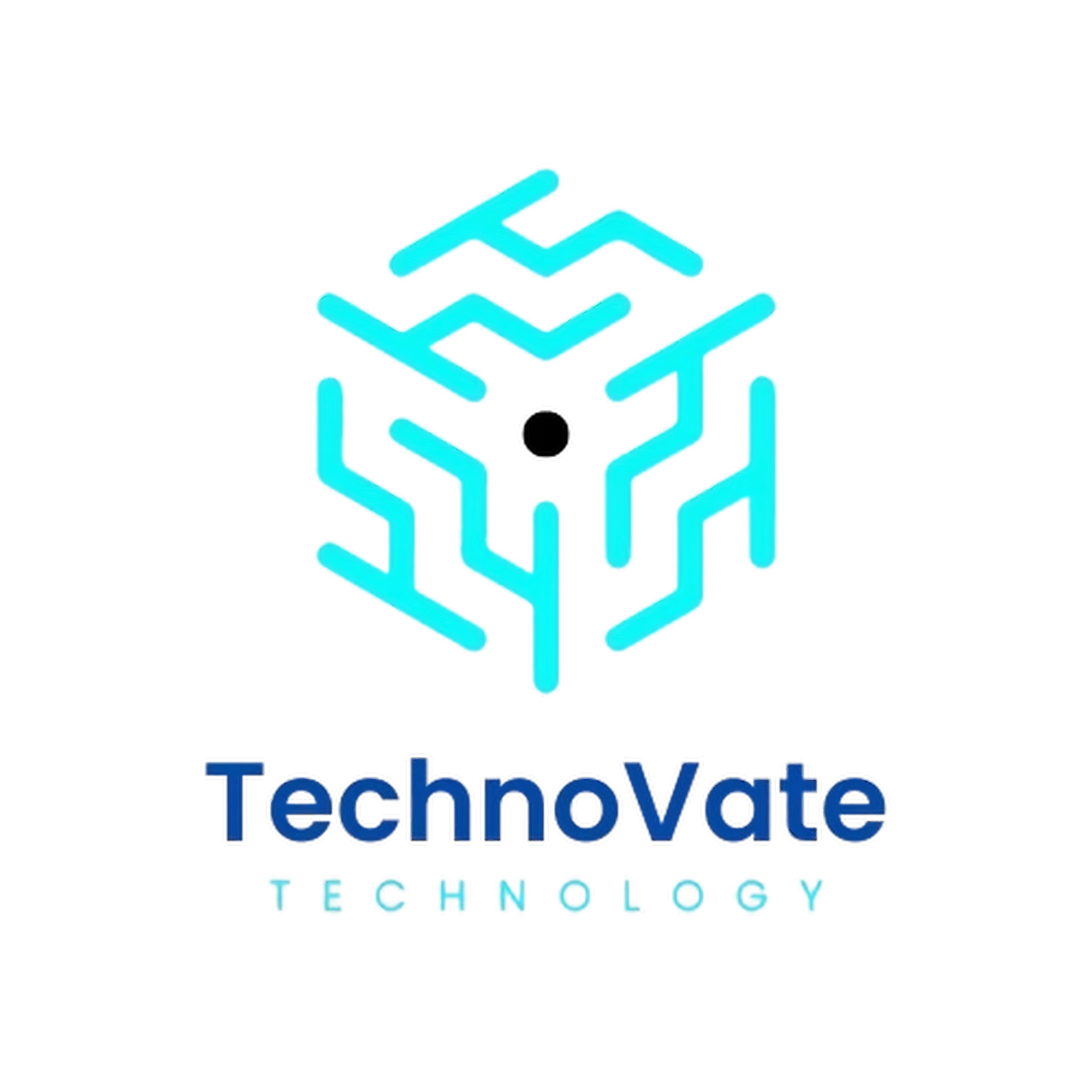 Logo TGI